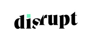 Disrupt Insight Company Logo